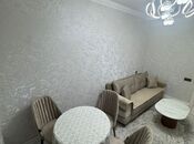 Сдаётся 2-комн. новостройка 54.1 м², Абшеронcкий  р., photo 5 from 8