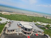 2 otaqlı yeni tikili - Sumqayıt - 54.1 m²