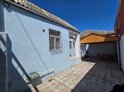 3 otaqlı həyət evi/bağ evi - Binə q. - 82 m²