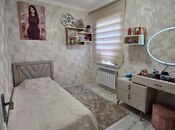 3 otaqlı həyət evi/bağ evi - Binə q. - 82 m²