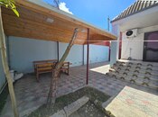 3 otaqlı həyət evi/bağ evi - Binə q. - 82 m²