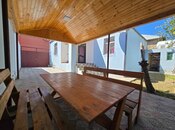 3 otaqlı həyət evi/bağ evi - Binə q. - 82 m²