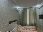 1 otaqlı yeni tikili - Xırdalan - 45 m²