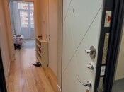 1 otaqlı yeni tikili - Xırdalan - 45 m²