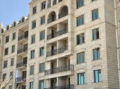 1 otaqlı yeni tikili - Xırdalan - 45 m²