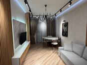 Объявление №6091824 - Баку, м. Ази Асланов, 2-комн., 65 м², 3/17 этаж
