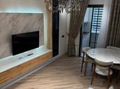 2 otaqlı yeni tikili - Həzi Aslanov m. - 65 m²