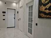 Satılır 2 otaqlı yeni tikili 65 m², Yeni Yasamal q., photo 8 from 8