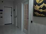 Satılır 2 otaqlı yeni tikili 65 m², Yeni Yasamal q., photo 6 from 8