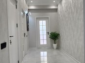 2-комн. новостройка - пос. Ени Ясамал - 65 м²