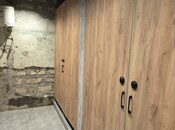 Сдаётся  объект 424 м², м. Сахил, photo 5 from 7