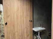 Сдаётся  объект 424 м², м. Сахил, photo 6 from 7