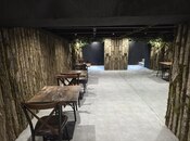 Obyekt - Sahil m. - 424 m²