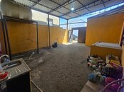 3 otaqlı həyət evi/bağ evi - Binə q. - 80 m²