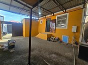 3 otaqlı həyət evi/bağ evi - Binə q. - 80 m²