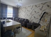 3 otaqlı həyət evi/bağ evi - Binə q. - 80 m²