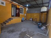 3 otaqlı həyət evi/bağ evi - Binə q. - 80 m²