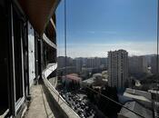 Продаётся 2-комн. новостройка 78.2 м², м. Нариман Нариманов, photo 6 from 8