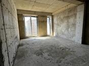 Продаётся 2-комн. новостройка 78.2 м², м. Нариман Нариманов, photo 4 from 8