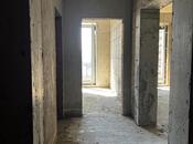 Продаётся 2-комн. новостройка 78.2 м², м. Нариман Нариманов, photo 5 from 8