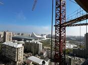 Продаётся 2-комн. новостройка 78.2 м², м. Нариман Нариманов, photo 8 from 8