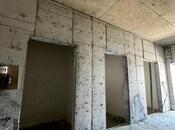 Продаётся 2-комн. новостройка 78.2 м², м. Нариман Нариманов, photo 7 from 8