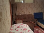 2 otaqlı köhnə tikili - Memar Əcəmi m. - 35 m²