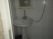 2 otaqlı köhnə tikili - Memar Əcəmi m. - 35 m²