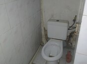 2 otaqlı köhnə tikili - Memar Əcəmi m. - 35 m²