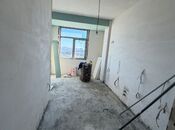 Satılır 3 otaqlı yeni tikili 82 m², Dərnəgül m., photo 5 from 8