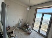 Satılır 3 otaqlı yeni tikili 82 m², Dərnəgül m., photo 8 from 8