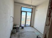 Satılır 3 otaqlı yeni tikili 82 m², Dərnəgül m., photo 7 from 8