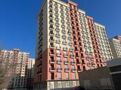 Satılır 3 otaqlı yeni tikili 82 m², Dərnəgül m., photo 1 from 8