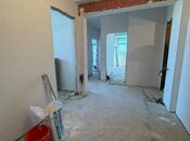 Satılır 3 otaqlı yeni tikili 82 m², Dərnəgül m., photo 6 from 8