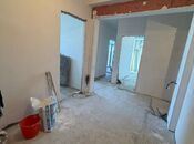 Satılır 3 otaqlı yeni tikili 82 m², Dərnəgül m., photo 4 from 8
