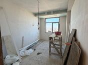 Satılır 3 otaqlı yeni tikili 82 m², Dərnəgül m., photo 3 from 8