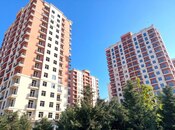 Satılır 3 otaqlı yeni tikili 82 m², Dərnəgül m., photo 2 from 8
