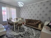 3 otaqlı həyət evi/bağ evi - Binə q. - 80 m²