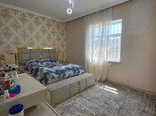 3 otaqlı həyət evi/bağ evi - Binə q. - 80 m²