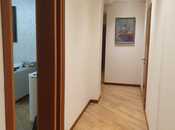Satılır 4 otaqlı yeni tikili 130 m², Memar Əcəmi m., photo 7 from 8