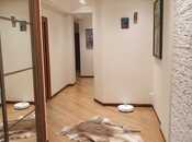 Satılır 4 otaqlı yeni tikili 130 m², Memar Əcəmi m., photo 6 from 8