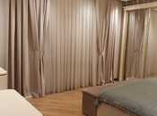 4-комн. новостройка - м. Мемар Аджеми - 130 м²
