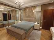4-комн. новостройка - м. Мемар Аджеми - 130 м²