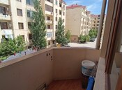 Продаётся 3-комн. новостройка 75 м², photo 1 from 8
