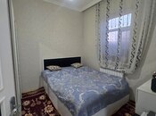 2 otaqlı həyət evi/bağ evi - Binə q. - 70 m²