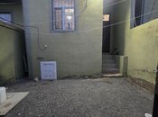 2 otaqlı həyət evi/bağ evi - Binə q. - 70 m²