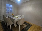 2 otaqlı həyət evi/bağ evi - Binə q. - 70 m²