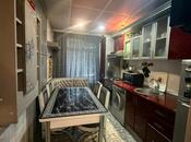 1 otaqlı köhnə tikili - Nəsimi m. - 33 m²