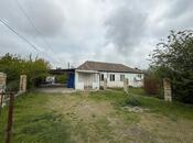 4-комн. дом/дача - Товуз - 130 м²