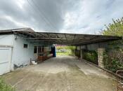 4-комн. дом/дача - Товуз - 130 м²